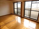 居室 グランドレジデンス西宮