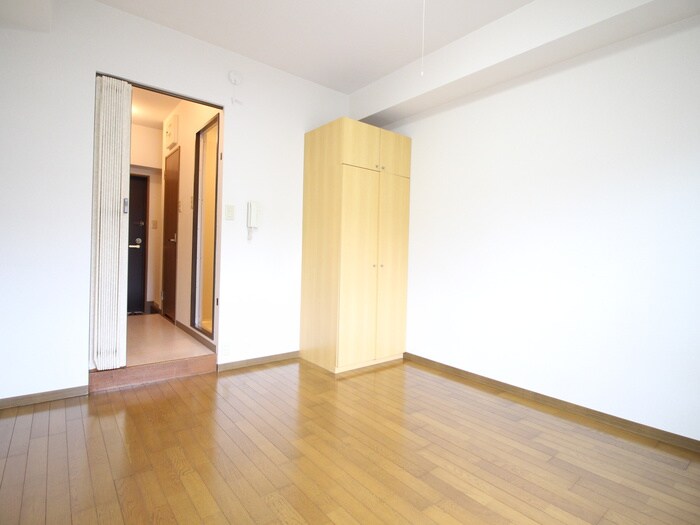 居室 ロジュマン六甲