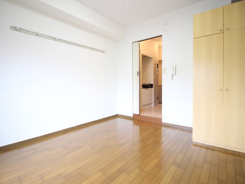 居室 ロジュマン六甲