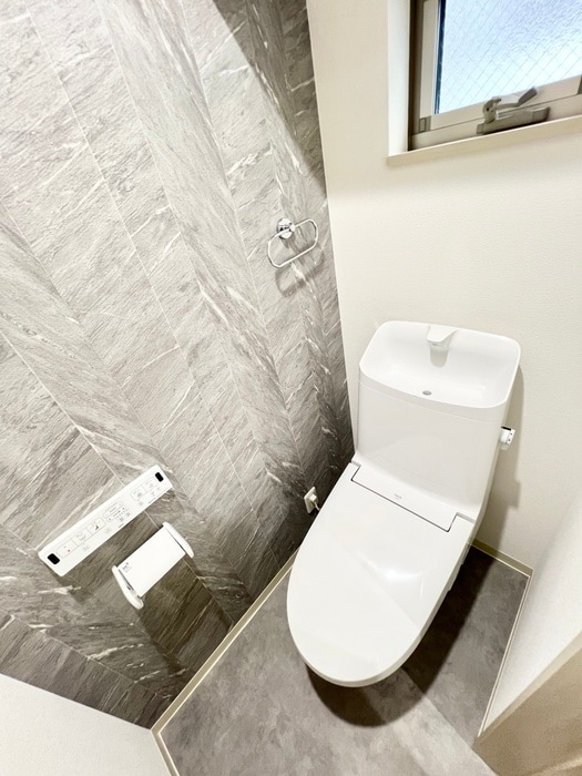 トイレ ピレーネ諸福