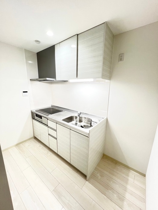 キッチン ピレーネ諸福