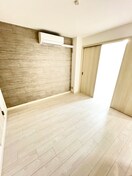 内観写真 ピレーネ諸福