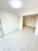 居室 ピレーネ諸福