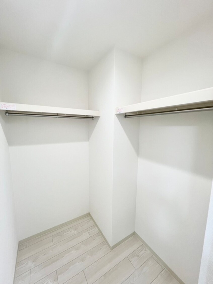 収納 ピレーネ諸福