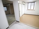 居室 エムハイツ御幸