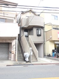 門真市上島町一戸建
