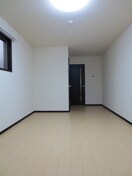 居室 フジパレス杉本町ＷＥＳＴ