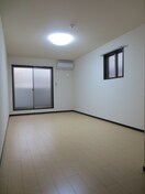 居室 フジパレス杉本町ＷＥＳＴ