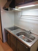 キッチン フジパレス杉本町ＷＥＳＴ