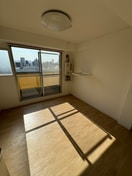 居室 シャトー野江