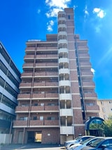 ジョンソン・パ－ク