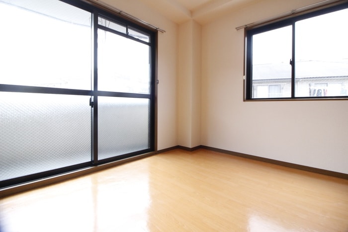 居室 クレア－ル