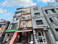 あすなろビル