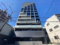 アドバンス大阪ベイココナ(1003)