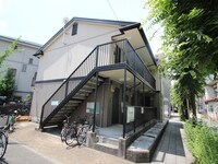 Sパセオ