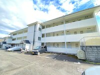 アピアみささぎＢ