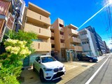 Ｔｅｒｒａ北口