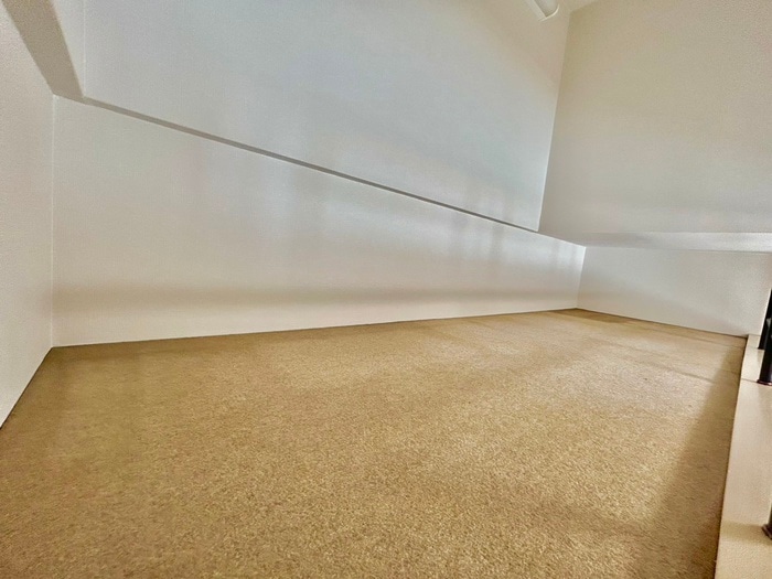 ロフト ラ・ルーチェ