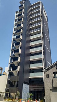 アドバンス大阪ベイココナ(1004)