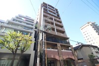 レジデンス富貴屋