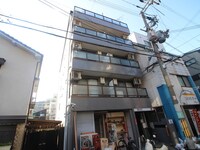 サニースポット