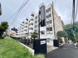 三富王子マンション