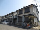 エクセレント山本