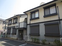 エクセレント山本