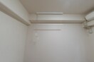 内観写真 ベアベリ－