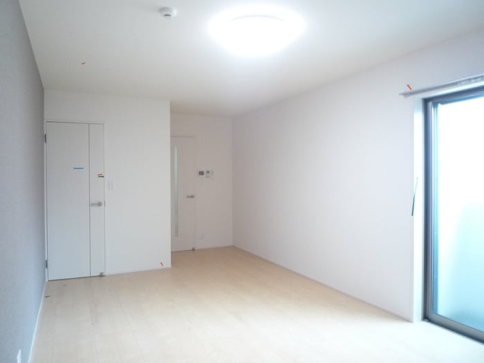 居室 フジパレス内本町Ⅲ番館