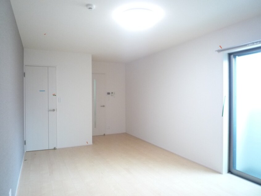 居室 フジパレス内本町Ⅲ番館