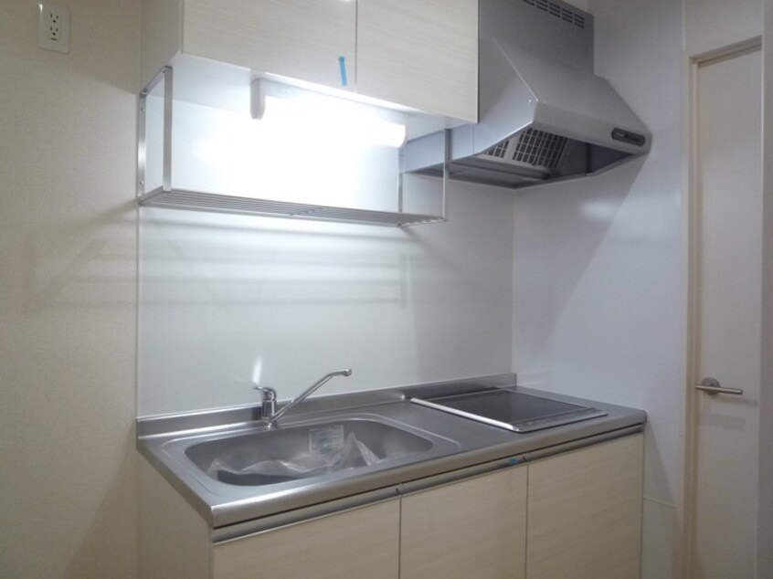 キッチン フジパレス内本町Ⅲ番館