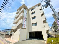 アートプラザ京田辺2