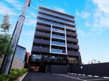 ベラジオ雅び烏丸十条（413）