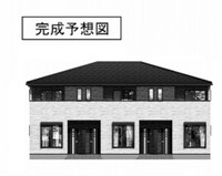 仮）ここのえ