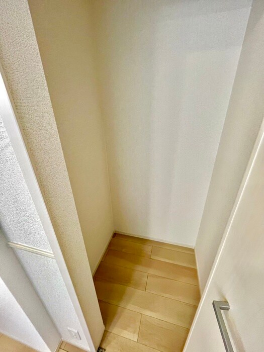 収納 ここのえ