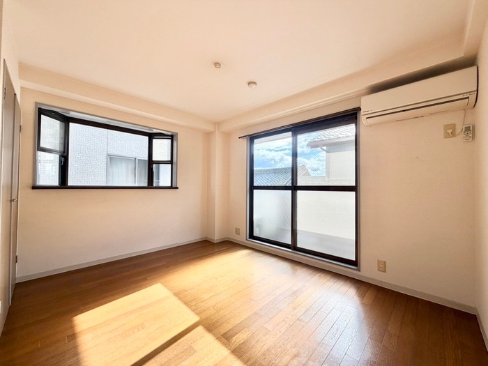 居室 サウスロードⅢ