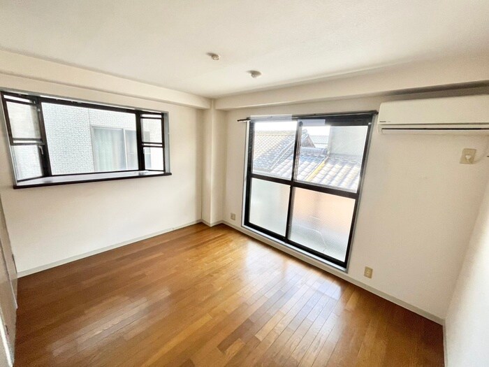 居室 サウスロードⅢ