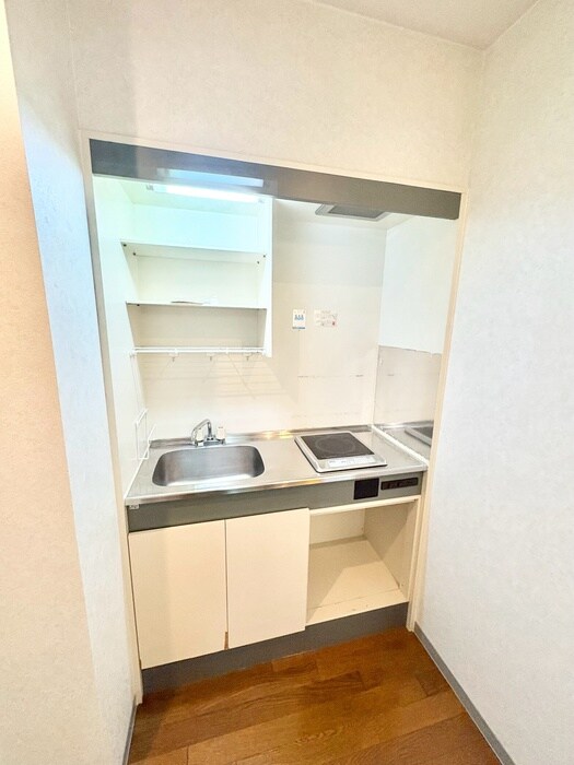 キッチン サウスロードⅢ