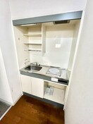キッチン サウスロードⅢ