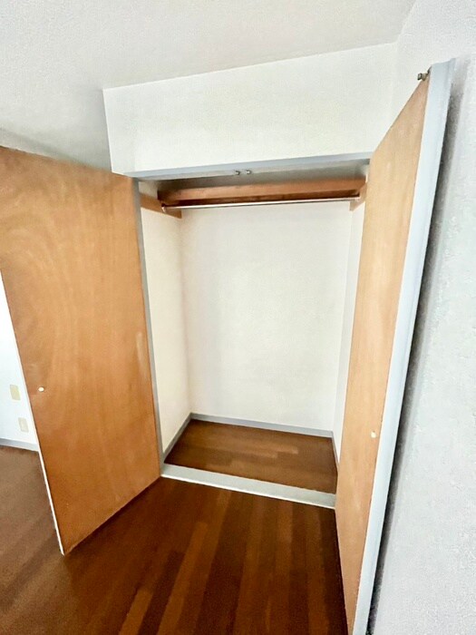 収納 サウスロードⅢ