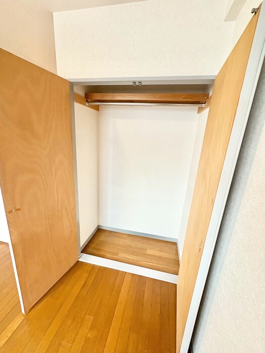 収納 サウスロードⅢ