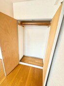 収納 サウスロードⅢ