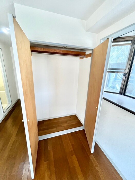 収納 サウスロードⅢ