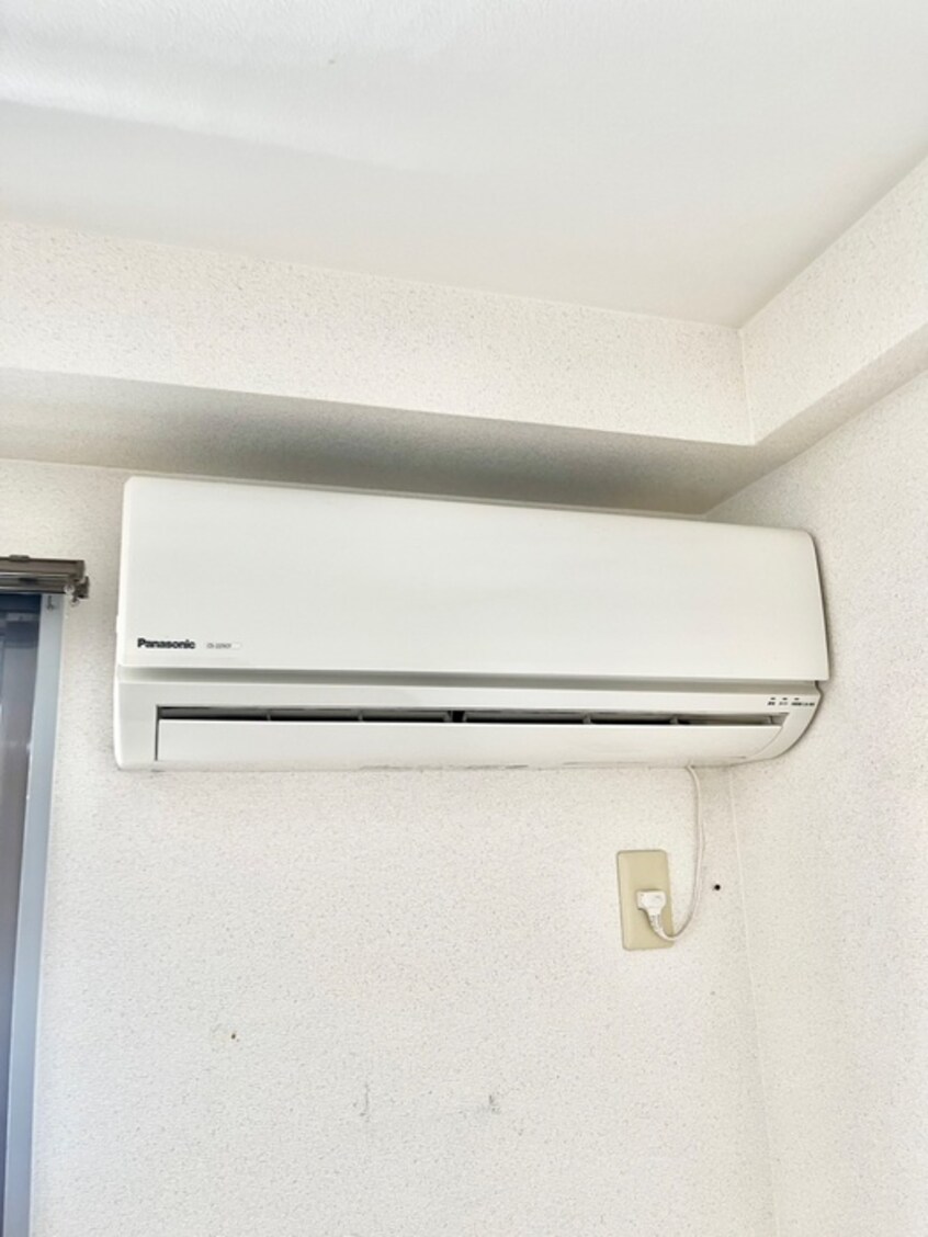 内観写真 サウスロードⅢ