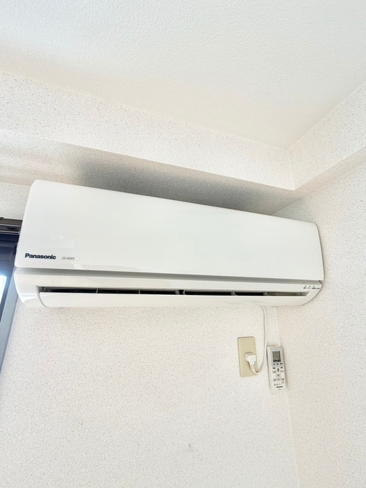 内観写真 サウスロードⅢ