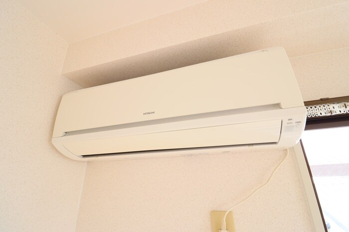 内観写真 サウスロードⅢ