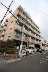 ノブレカステリオ