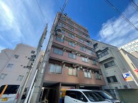 グロ－リ－元町