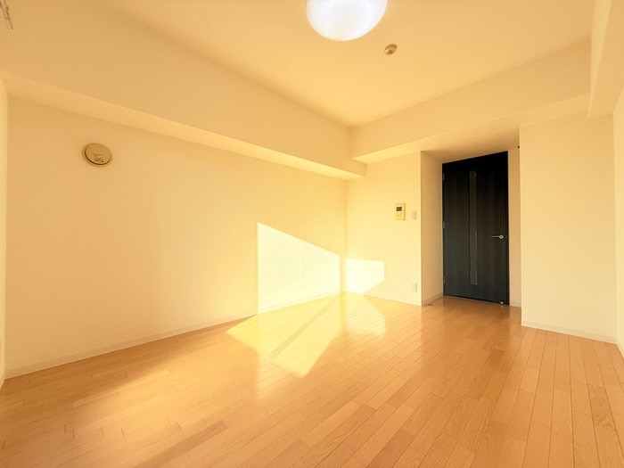 居室 レジデンスエアポ－ト